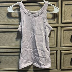 H&M tank top